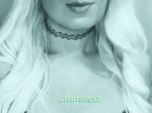 Avarosee21