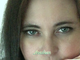 Avasloan