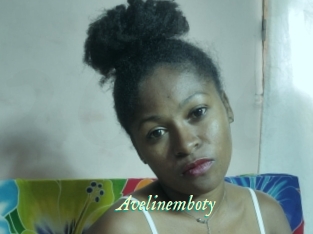 Avelinemboty