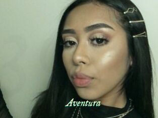 Aventura
