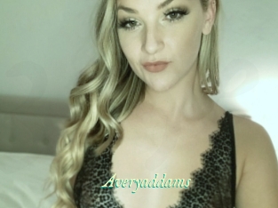 Averyaddams