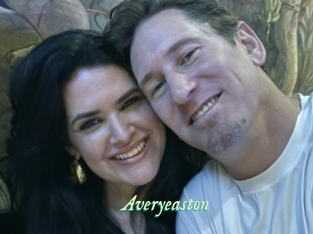 Averyeaston