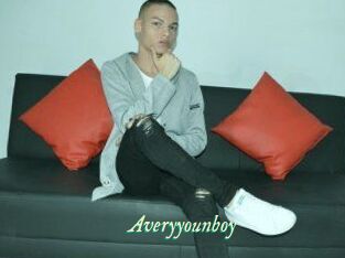 Averyyounboy