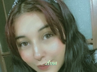 Avoa