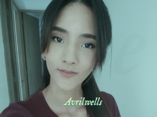 Avrilwells