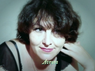 Avrora