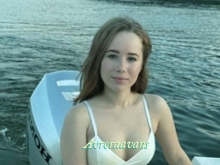 Avroraavans