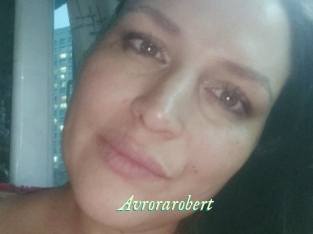 Avrorarobert