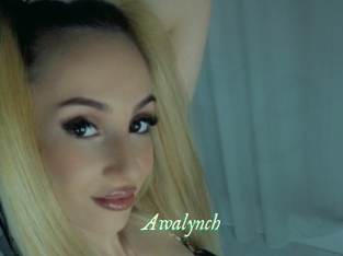 Awalynch