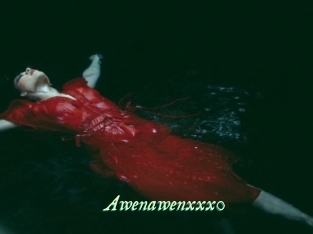 Awenawenxxx0