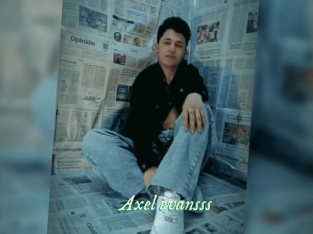 Axel_evansss