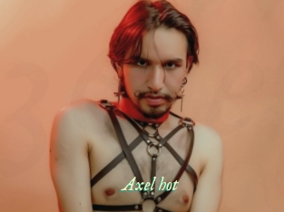 Axel_hot