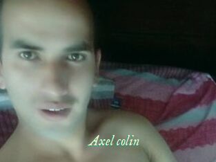 Axel_colin