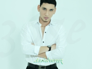 Axelalvareez