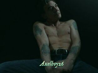 Axelboy26