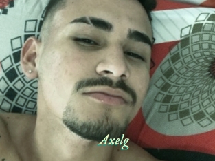 Axelg