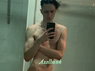 Axelhawk