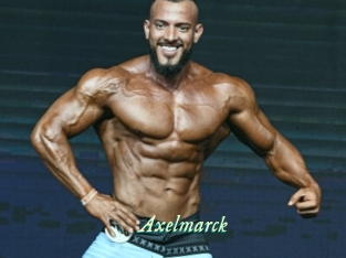 Axelmarck