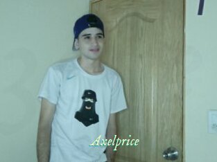 Axelprice