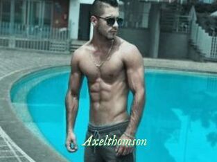Axelthomson