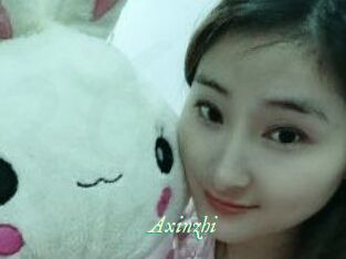 Axinzhi
