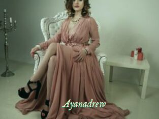 Ayanadrew
