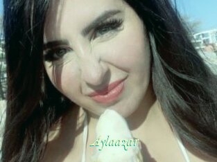 Aylaazar
