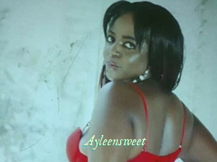 Ayleensweet