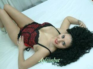 Aylinnhot
