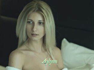 Aylynn