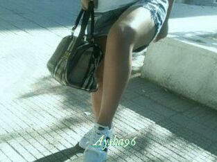 Aysha96