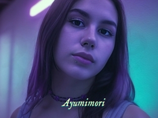 Ayumimori