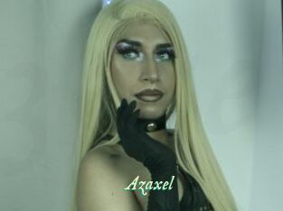 Azaxel