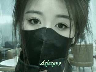 Azleza99