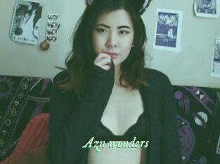 Azn_wonders