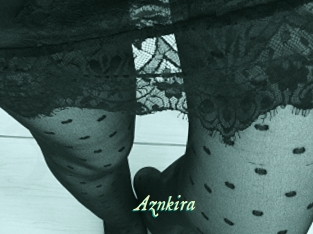 Aznkira