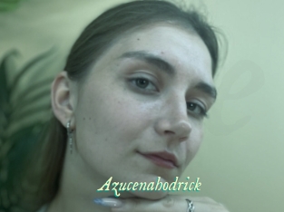 Azucenahodrick