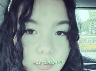 Azumikatoti