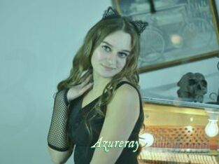 Azureray