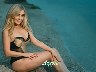 Azzora