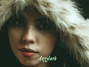Azzylark