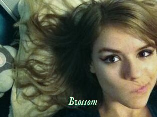 B1ossom