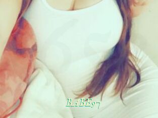BABE97