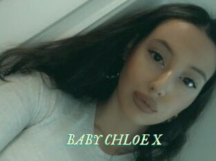 BABY_CHLOE_X