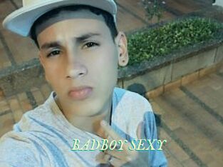 BADBOY_SEXY