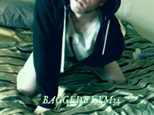 BAGGEDBTTM34