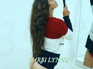 BARBI_LYNNE