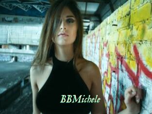 BBMichele