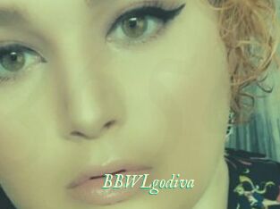 BBWLgodiva