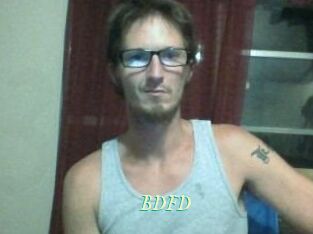 BDFD